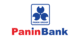 Transfer Bank logo