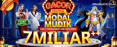 Mainkan Arya88 Slot Gacor Sekarang