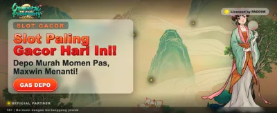 Akses Link Alternatif Arya88 Tercepat